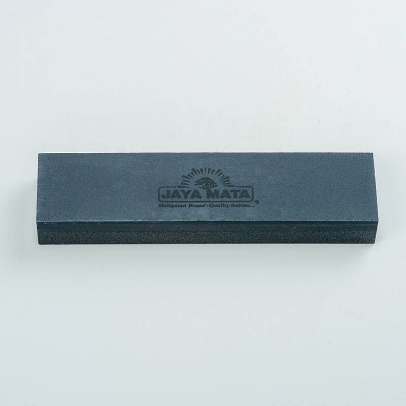 JM140 Heavy Duty Combination Sharpening Stone Grit 150/320