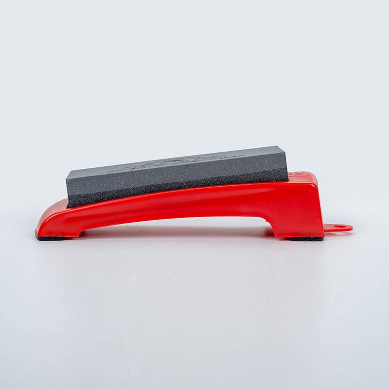 JM137 6" Combination Sharpening Stone
