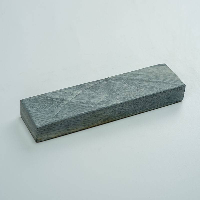 JAYA MATA 6000 Natural Whet Sharpening Stone JM113
