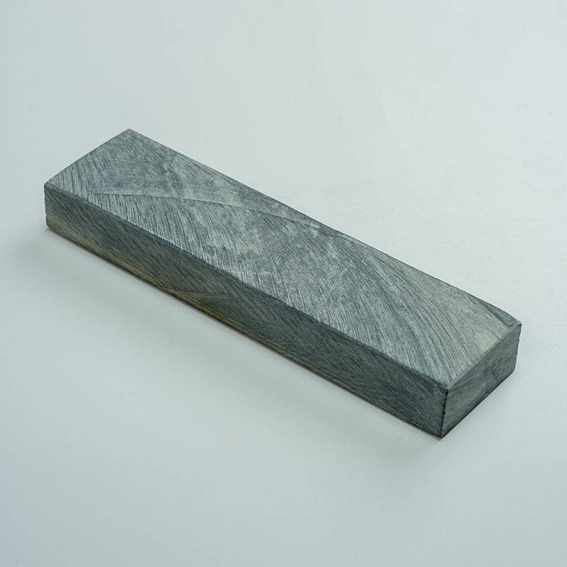 JAYA MATA 6000 Natural Whet Sharpening Stone JM113