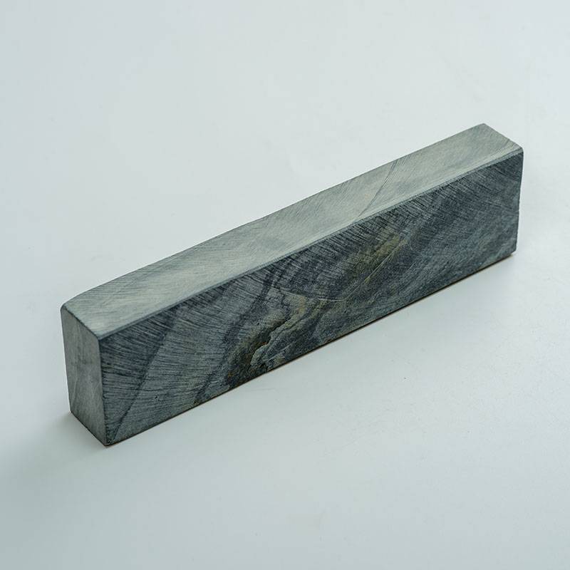 JAYA MATA 6000 Natural Whet Sharpening Stone JM113