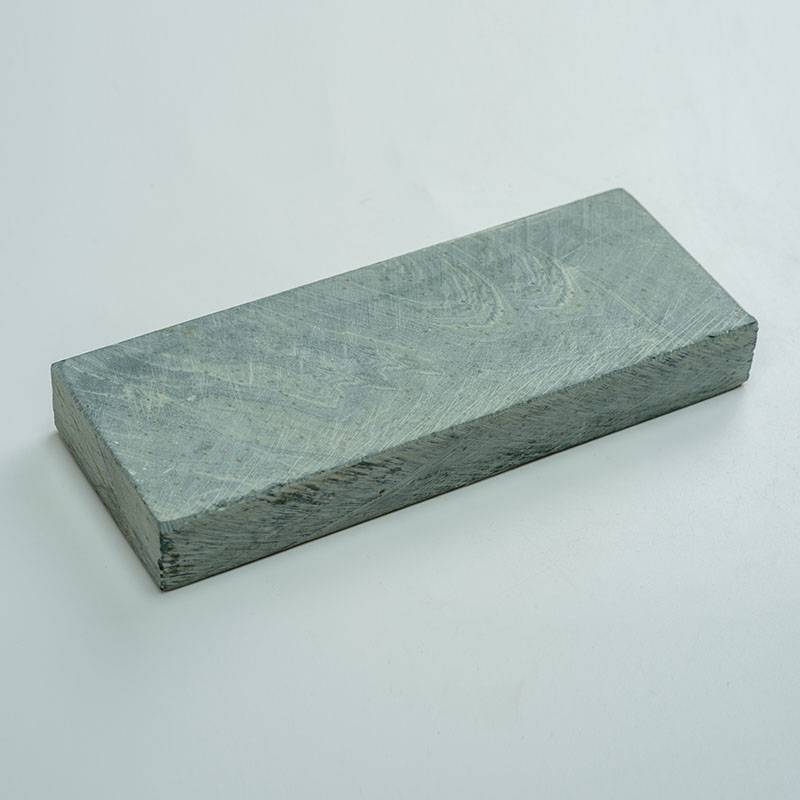 JM114 6000 Natural Whet Sharpening Stone