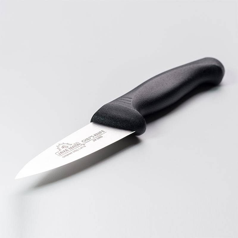 JM2460 Germany Steel Paring Knife 31/2"