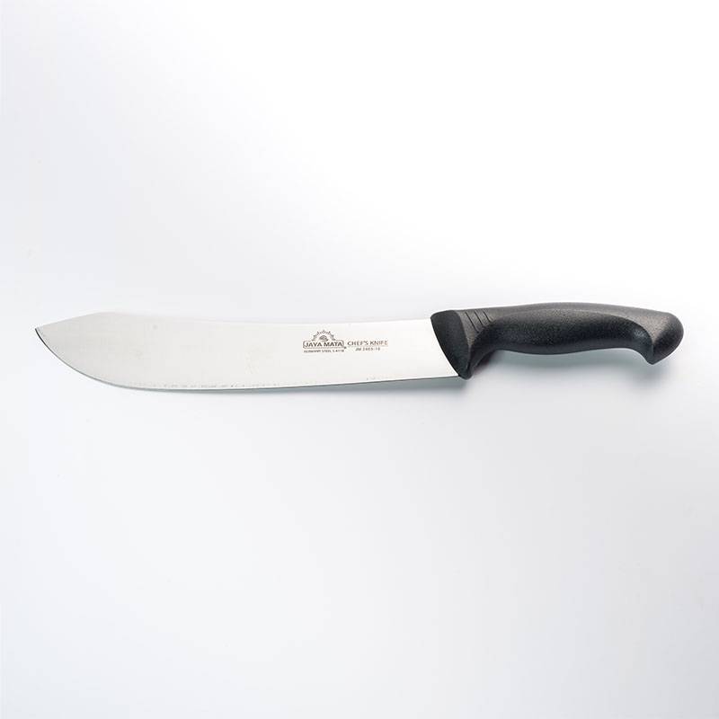 JM2463 Germany Steel Chef's Knife