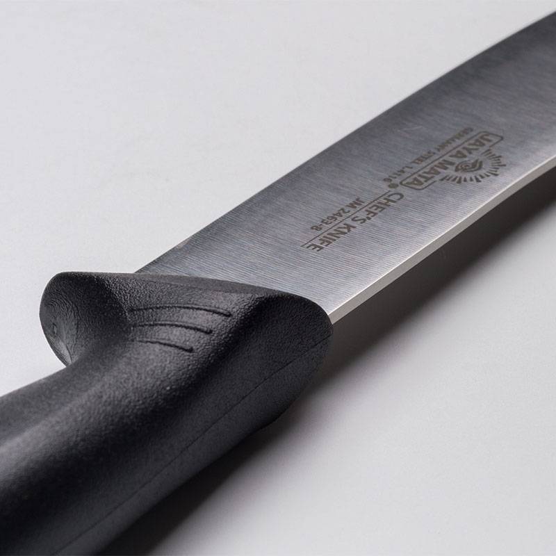 JM2463 Germany Steel Chef's Knife