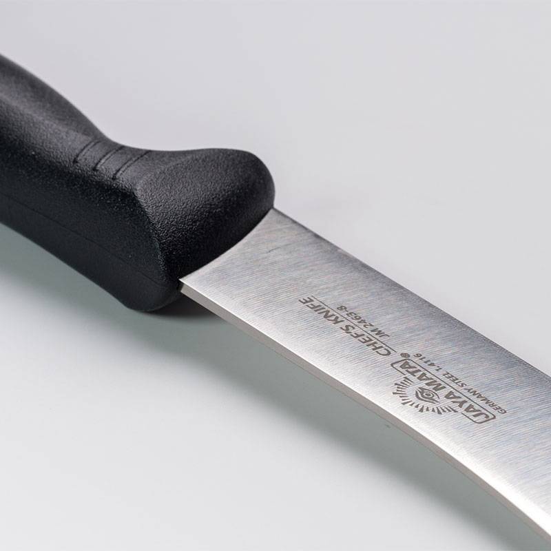 JM2463 Germany Steel Chef's Knife