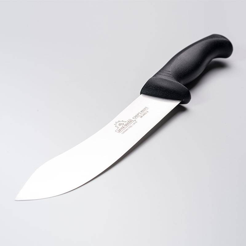 JM2463 Germany Steel Chef's Knife