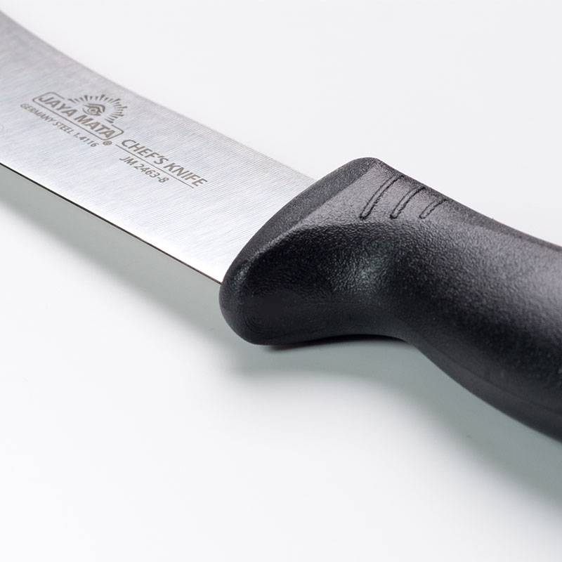 JM2463 Germany Steel Chef's Knife
