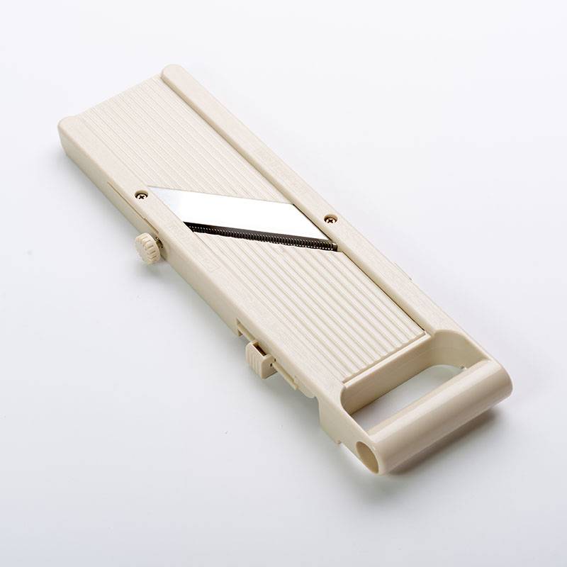 VS101 Japan Vegetable Slicer