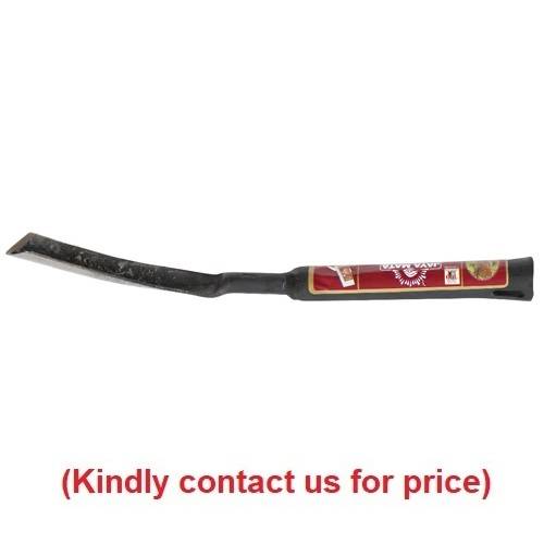 JM777 Rubber Tapping Knife Upward