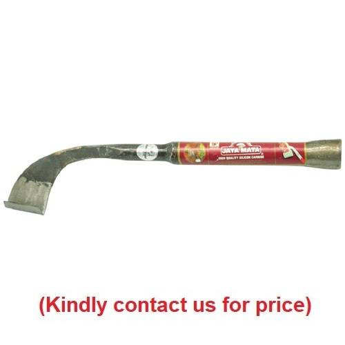 JM219 Rubber Tapping Knife Gebung Type