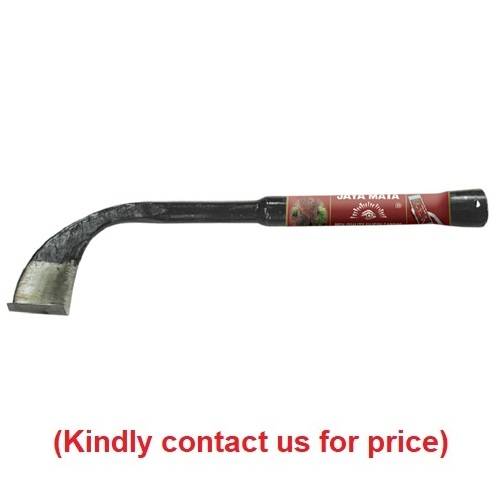 JM220 Rubber Tapping Knife Gebung Type