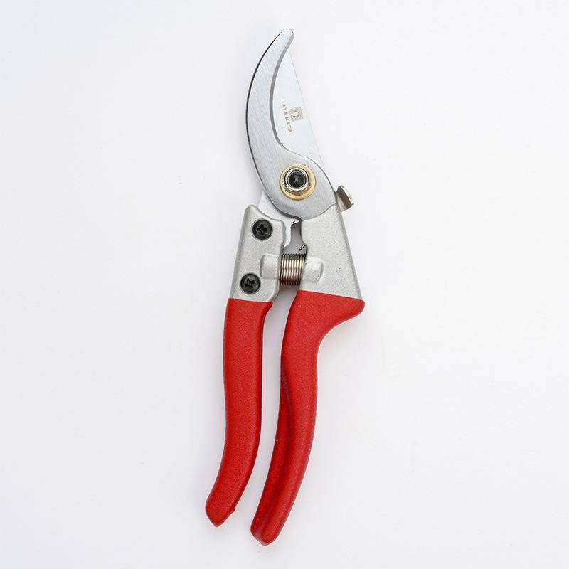 Heavy Duty Garden Shears Fasci Garden