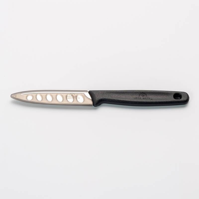 JM505 Paring Knife With Safety Cover