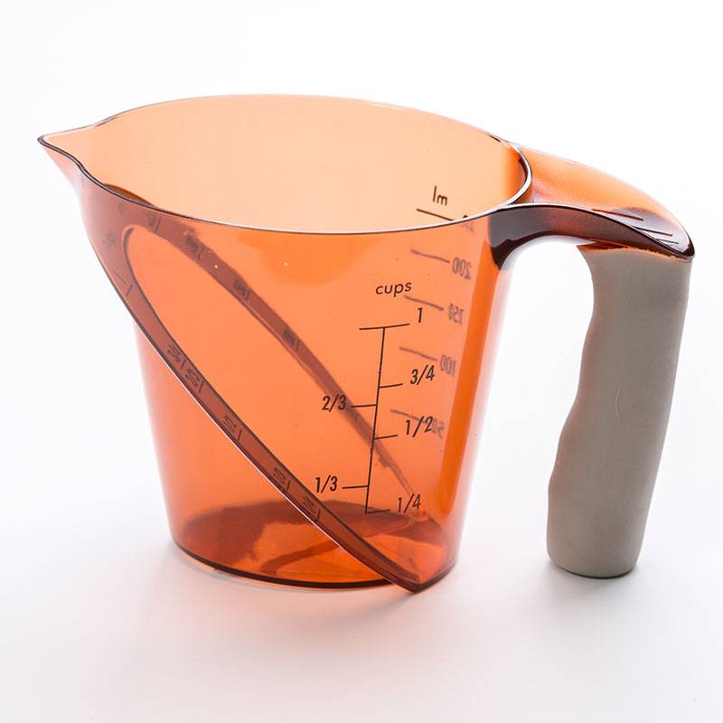 Bakeware Set Jaya Mata