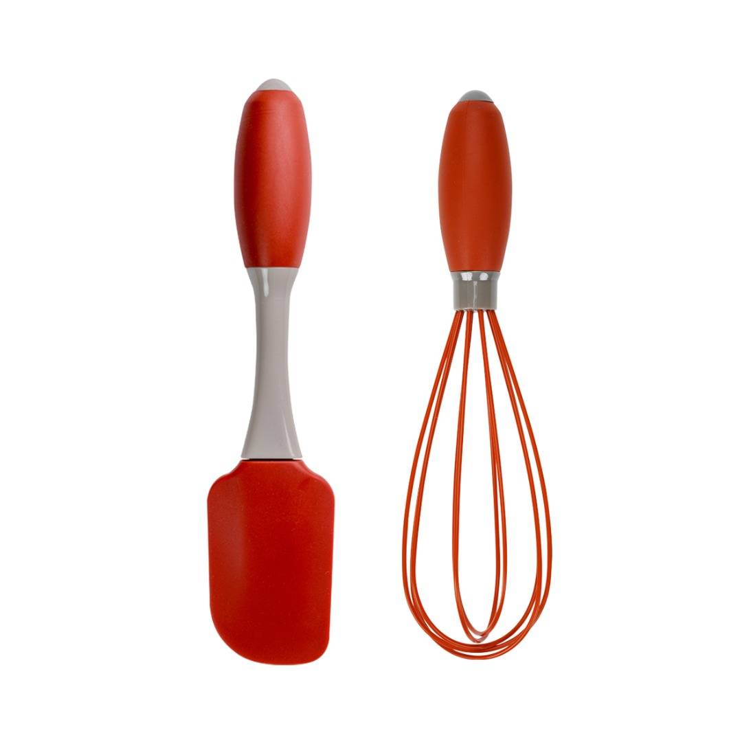 Bakeware Set Jaya Mata