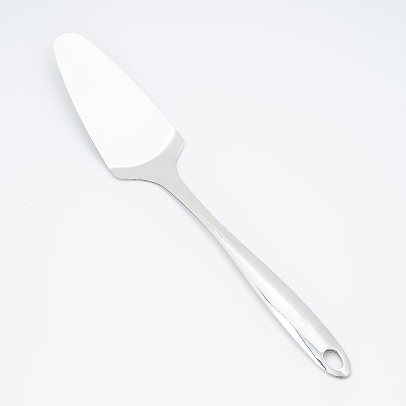 Jaya Mata Stainless Steel Cake Spatula JM365