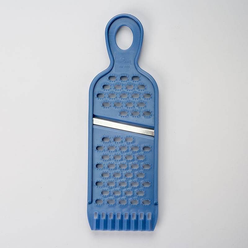 Jaya Mata Diwali 5in1 Kitchen Tools Combo Set A (Red/Blue) Perfect