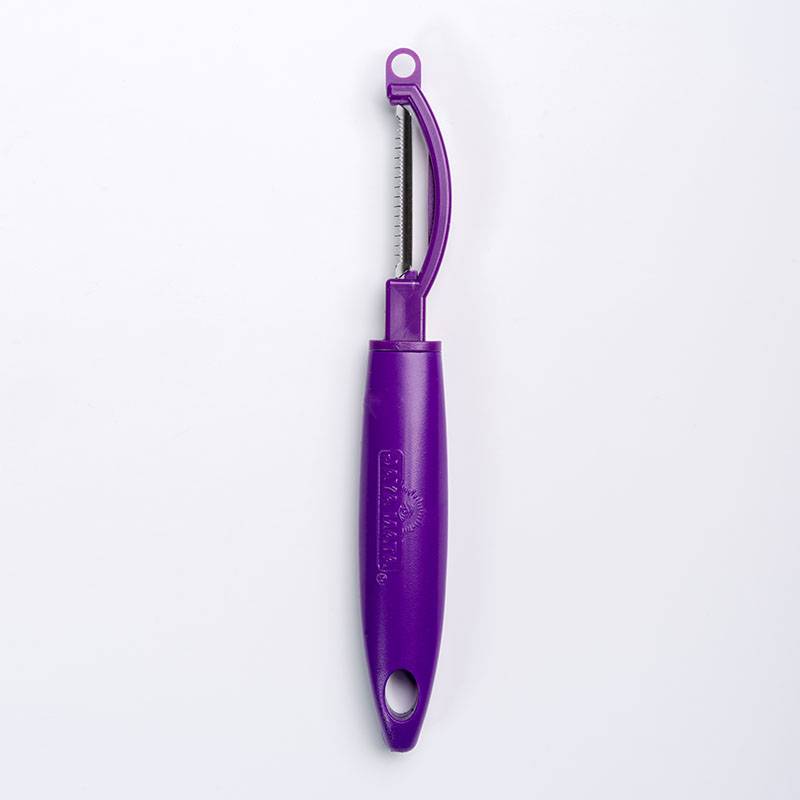 Jaya Mata Diwali 5in1 Kitchen Tools Combo Set A (Red/Blue) Perfect