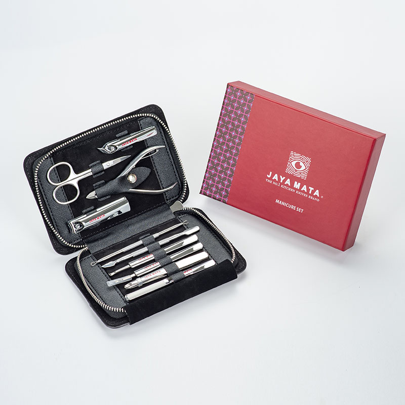 Personal Care Tools