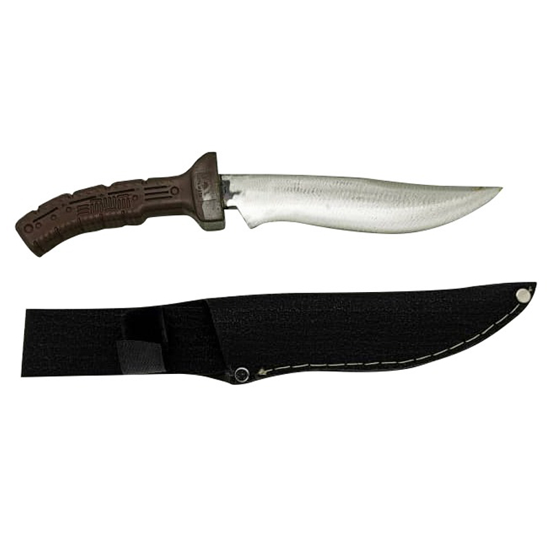 JM261 Rambo Knife 121/2"