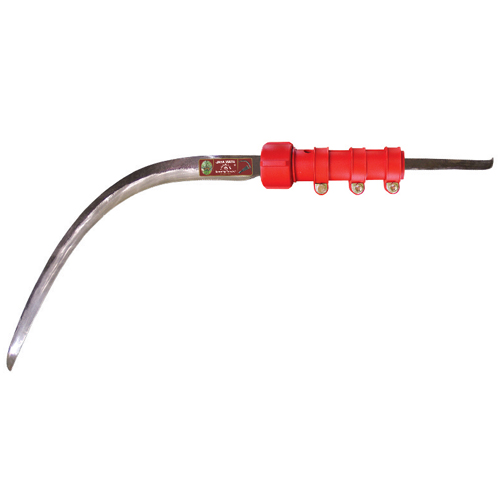 Palm Oil Harvesting Tools