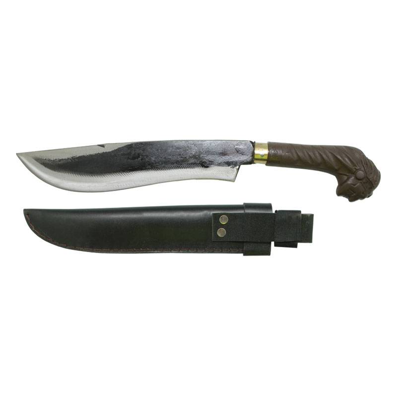 Agriculture Tools