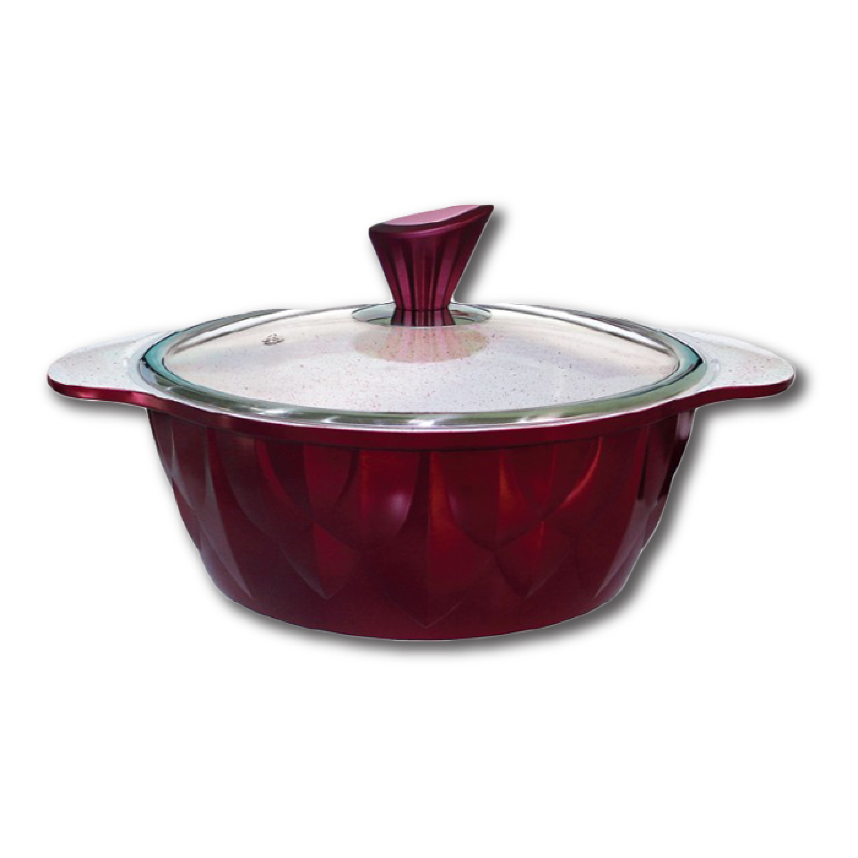 Pots Pans Que Significa at James Geno blog