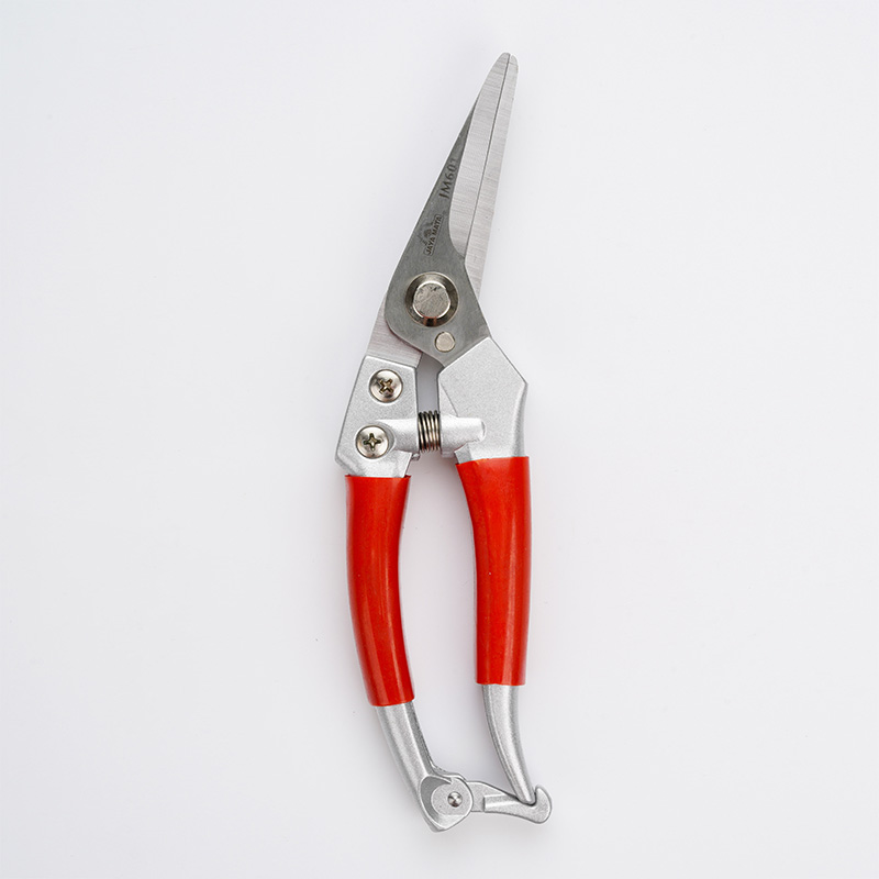 Gardening Tools